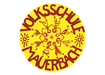 VS Mauerbach